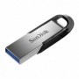 Pendrive SanDisk SDCZ73-0G46 USB 3.0 256 GB