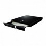 Graveur externe Asus 90-DQ043 Noir