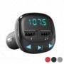 Lecteur MP3 pour Voiture Energy Sistem 44825