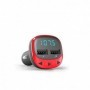 Lecteur MP3 pour Voiture Energy Sistem 44825