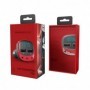 Lecteur MP3 pour Voiture Energy Sistem 44825