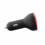 Lecteur MP3 pour Voiture Energy Sistem 44825