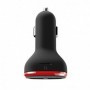 Lecteur MP3 pour Voiture Energy Sistem 44825