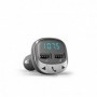 Lecteur MP3 pour Voiture Energy Sistem 44825