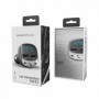 Lecteur MP3 pour Voiture Energy Sistem 44825