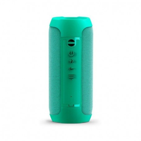 Enceinte Bluetooth Sans Fil Energy Sistem 449330 