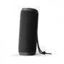 Enceinte Bluetooth Sans Fil Energy Sistem 449330 