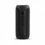 Enceinte Bluetooth Sans Fil Energy Sistem 449330 