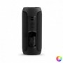 Enceinte Bluetooth Sans Fil Energy Sistem 449330 