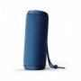 Enceinte Bluetooth Sans Fil Energy Sistem 449330 