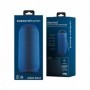 Enceinte Bluetooth Sans Fil Energy Sistem 449330 