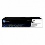 HP Cartouche de toner laser authentique 117A, cyan