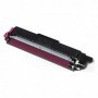 Brother TN-247M Cartouche de toner 1 pièce(s) Original Magenta