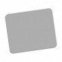 Tapis Antidérapant Fellowes Gris