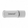 Clé USB INTENSO Flash Line 128 GB
