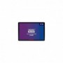 Disque dur GoodRam SSD 256 GB SSD