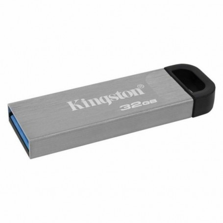 Kingston Technology DataTraveler Clé USB Kyson 128 Go