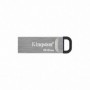 Kingston Technology DataTraveler Clé USB Kyson 128 Go