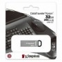 Kingston Technology DataTraveler Clé USB Kyson 128 Go