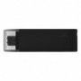 Kingston Technology DataTraveler 128Go USB-C 3.2 Gen 1 70