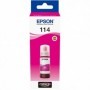 Epson 114 Originale