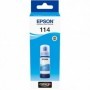 Epson 114 Originale