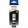 Epson 114 Originale