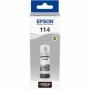 Epson 114 Originale