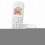 Téléphone Sans Fil Panasonic KX-TGC210