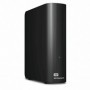 Disque Dur Externe Western Digital ELEMENTS 18 TB