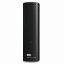 Disque Dur Externe Western Digital ELEMENTS 18 TB