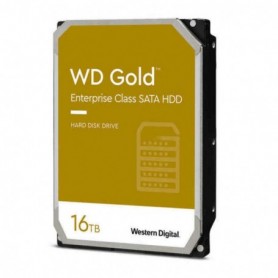 Disque dur Western Digital WD181KRYZ 3,5" 12 TB"