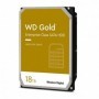 Disque dur Western Digital WD181KRYZ 3,5" 12 TB"