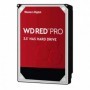 Disque dur Western Digital RED PRO NAS 3,5" 7200 rpm"