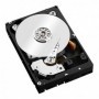 Disque dur Western Digital RED PRO NAS 3,5" 7200 rpm"