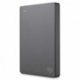 Seagate Archive HDD Basic disque dur externe 1 To Argent