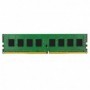 Kingston Technology ValueRAM KVR26N19S6/4 module de mémoire 4 Go 1 x 4 Go DDR4 2666 MHz