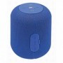 Haut-Parleurs bluetooth portables GEMBIRD 8716309112024