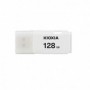 Clé USB Kioxia TransMemory U202 Blanc 32 GB