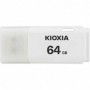 Clé USB Kioxia TransMemory U202 Blanc 32 GB