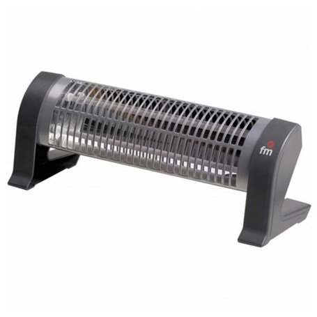 Radiateur électrique Grupo FM 2302-C 1200W