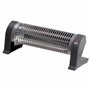 Radiateur électrique Grupo FM 2302-C 1200W