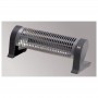 Radiateur électrique Grupo FM 2302-C 1200W