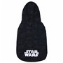 Pull pour Chien Star Wars XS Noir