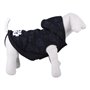 Pull pour Chien Star Wars XS Noir