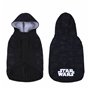 Pull pour Chien Star Wars S Noir