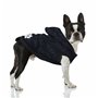 Pull pour Chien Star Wars S Noir