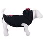 Pull pour Chien Minnie Mouse Noir XXS