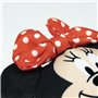 Jouet pour chien Minnie Mouse Rouge 13 x 25 x 6 cm