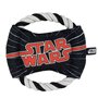 Corde Star Wars Noir